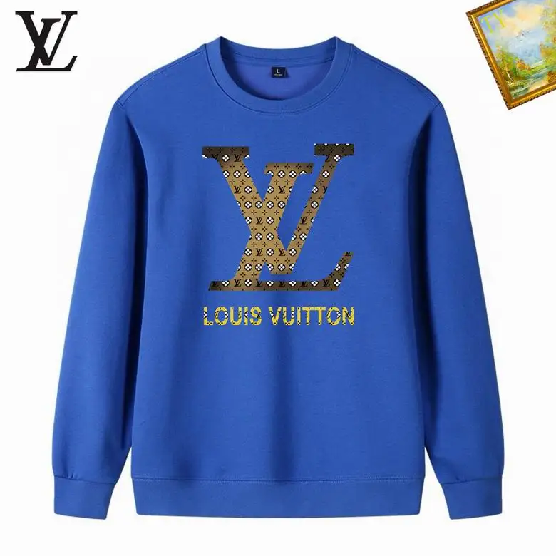 LV M-3XL 25tn (9)